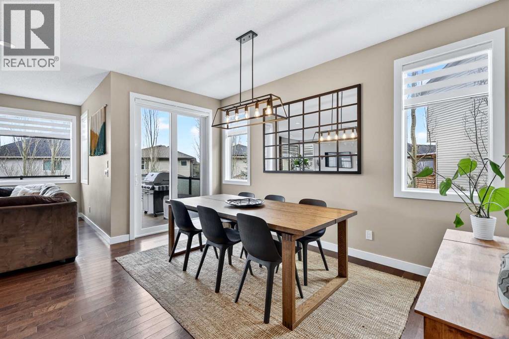 28 Walden View Se, Calgary, Alberta  T2X 0P2 - Photo 18 - A2307671