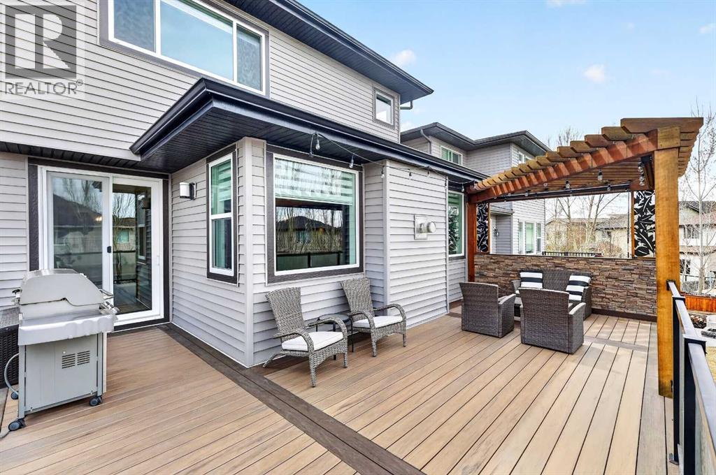 28 Walden View Se, Calgary, Alberta  T2X 0P2 - Photo 19 - A2307671