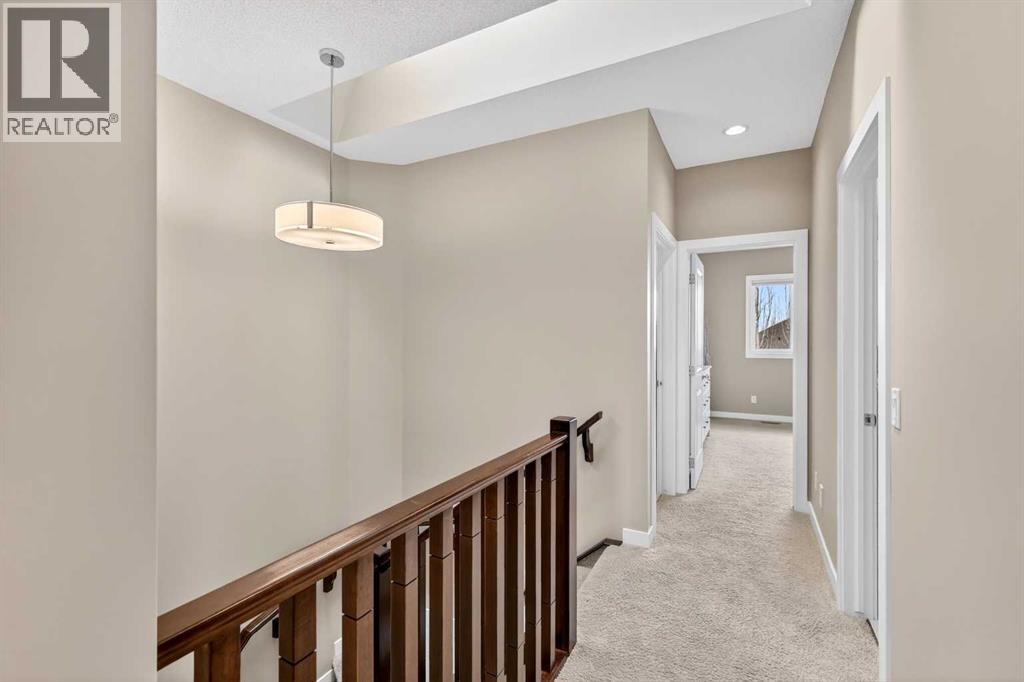 28 Walden View Se, Calgary, Alberta  T2X 0P2 - Photo 23 - A2307671