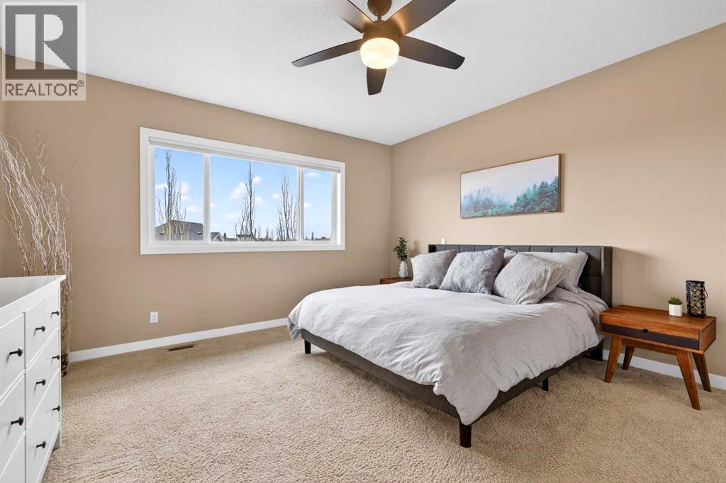 28 Walden View Se, Calgary, Alberta  T2X 0P2 - Photo 24 - A2307671