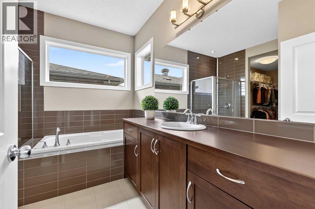 28 Walden View Se, Calgary, Alberta  T2X 0P2 - Photo 27 - A2307671