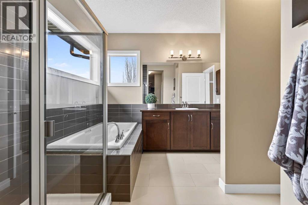 28 Walden View Se, Calgary, Alberta  T2X 0P2 - Photo 28 - A2307671
