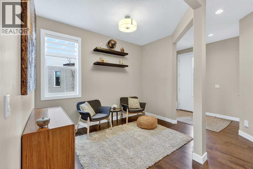 28 Walden View Se, Calgary, Alberta  T2X 0P2 - Photo 3 - A2307671