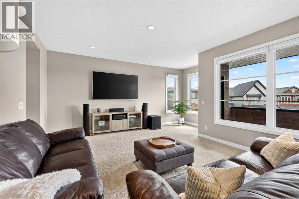 28 Walden View Se, Calgary, Alberta  T2X 0P2 - Photo 33 - A2307671