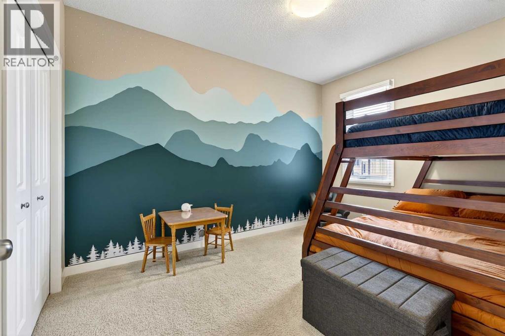 28 Walden View Se, Calgary, Alberta  T2X 0P2 - Photo 35 - A2307671