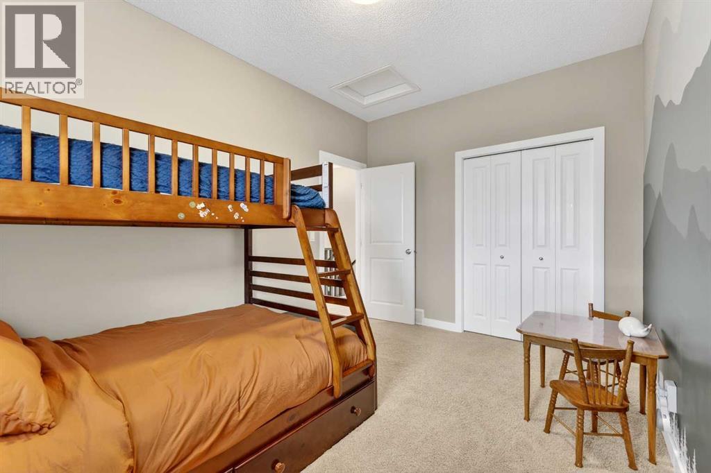 28 Walden View Se, Calgary, Alberta  T2X 0P2 - Photo 36 - A2307671