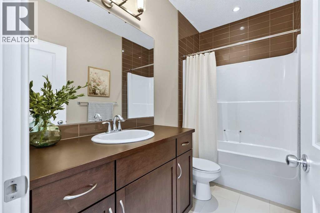 28 Walden View Se, Calgary, Alberta  T2X 0P2 - Photo 38 - A2307671