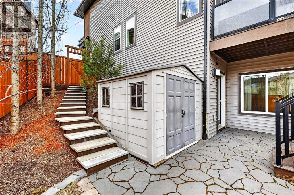 28 Walden View Se, Calgary, Alberta  T2X 0P2 - Photo 44 - A2307671