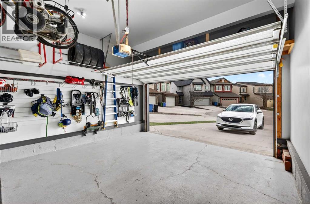 28 Walden View Se, Calgary, Alberta  T2X 0P2 - Photo 49 - A2307671