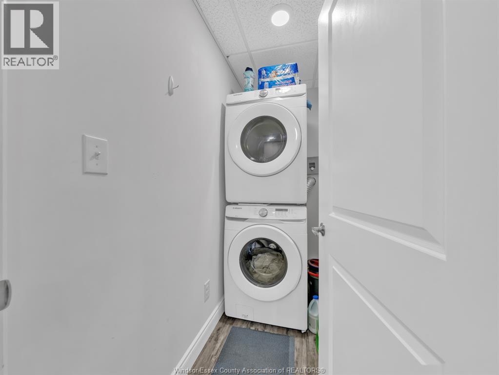 1675 Banwell Unit# 104, Windsor, Ontario  N8P 0G6 - Photo 19 - 26010126