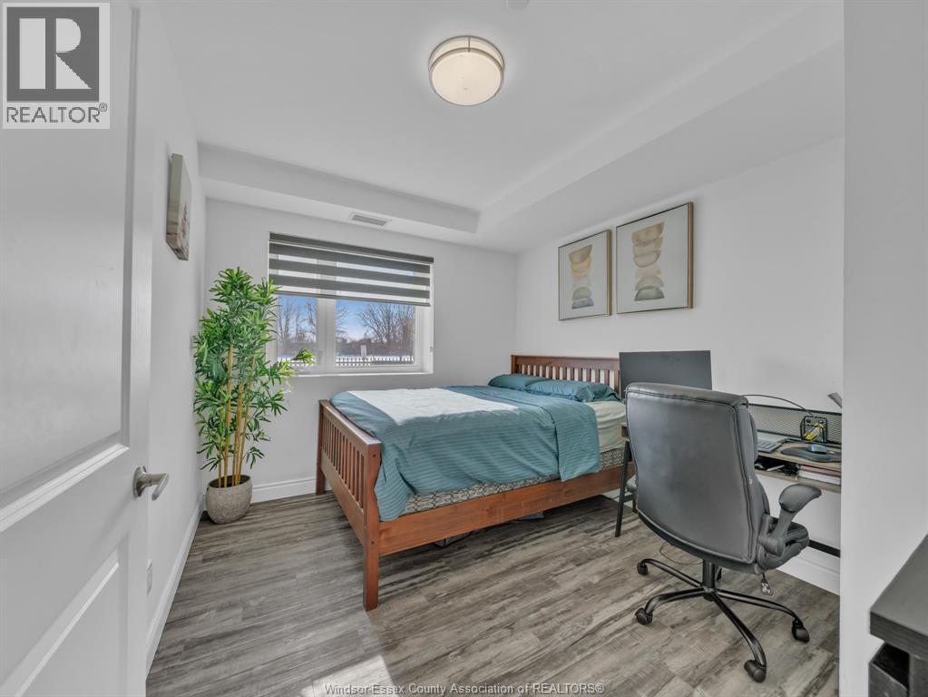 1675 Banwell Unit# 104, Windsor, Ontario  N8P 0G6 - Photo 20 - 26010126