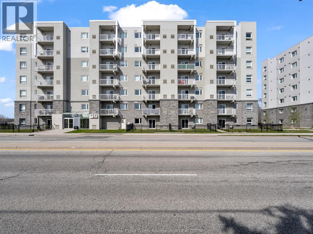 1675 Banwell Unit# 104, Windsor, Ontario  N8P 0G6 - Photo 6 - 26010126