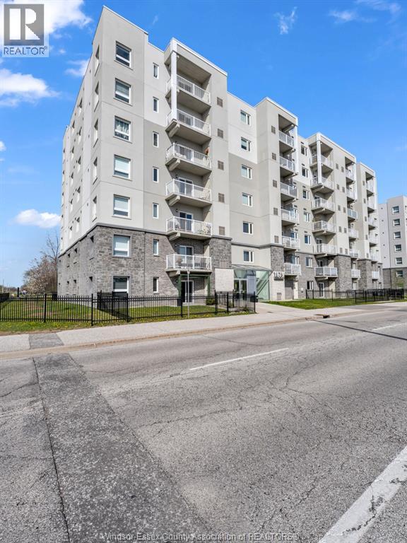 1675 Banwell Unit# 104, Windsor, Ontario  N8P 0G6 - Photo 7 - 26010126