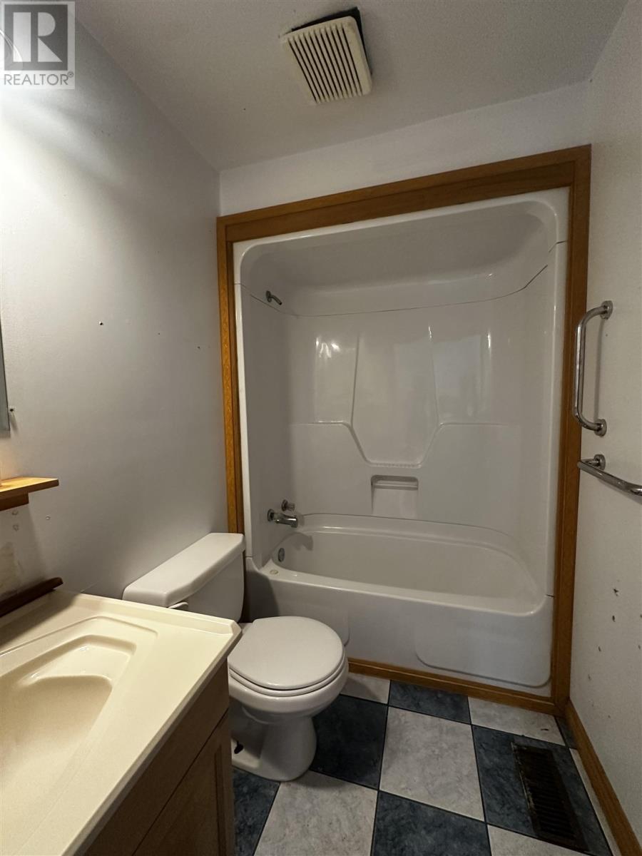 51 Valley Cres, Elliot Lake, Ontario  P5A 2G9 - Photo 21 - SM260840