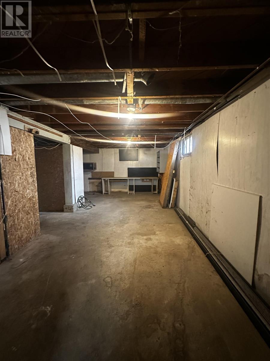 51 Valley Cres, Elliot Lake, Ontario  P5A 2G9 - Photo 25 - SM260840