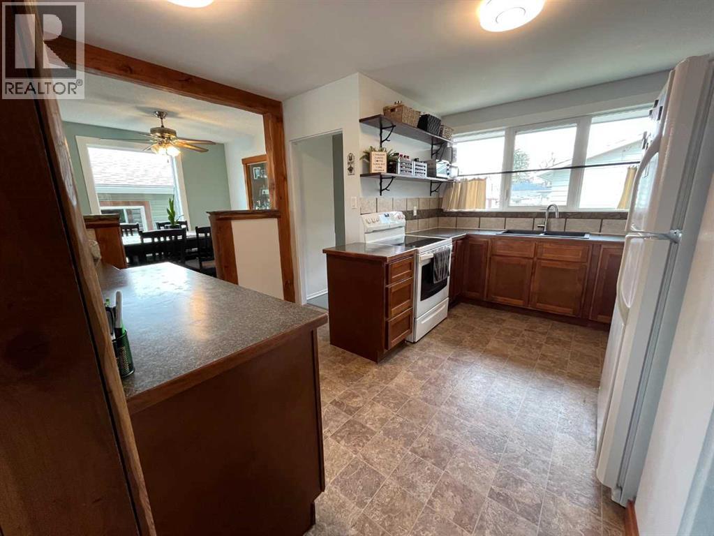 2619 5 Avenue, Fort Macleod, Alberta  T0L 0Z0 - Photo 17 - A2308184