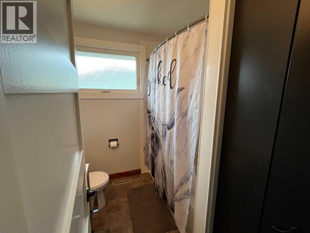 2619 5 Avenue, Fort Macleod, Alberta  T0L 0Z0 - Photo 26 - A2308184