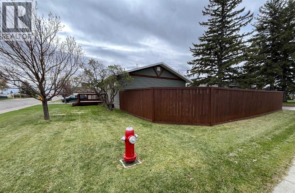 2619 5 Avenue, Fort Macleod, Alberta  T0L 0Z0 - Photo 4 - A2308184