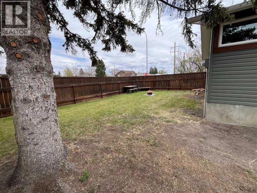 2619 5 Avenue, Fort Macleod, Alberta  T0L 0Z0 - Photo 7 - A2308184