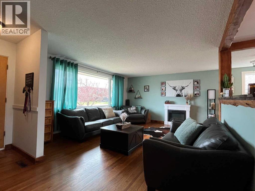 2619 5 Avenue, Fort Macleod, Alberta  T0L 0Z0 - Photo 9 - A2308184
