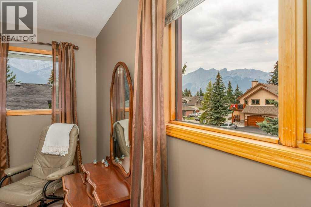270 Lady Macdonald Drive, Canmore, Alberta  T1W 1H8 - Photo 15 - A2307614