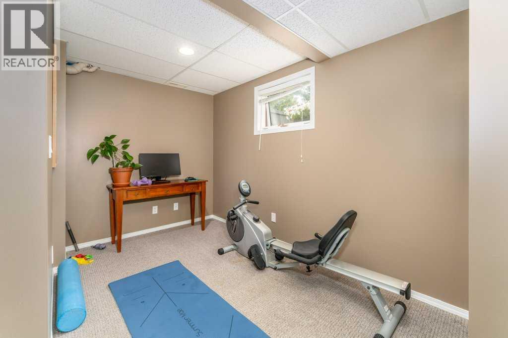 270 Lady Macdonald Drive, Canmore, Alberta  T1W 1H8 - Photo 21 - A2307614