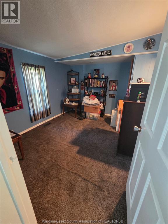 434 Isaac Street, Dresden, Ontario  N0P 1M0 - Photo 16 - 26010140