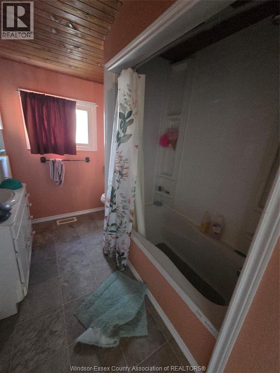 434 Isaac Street, Dresden, Ontario  N0P 1M0 - Photo 11 - 26010140