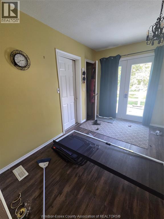 434 Isaac Street, Dresden, Ontario  N0P 1M0 - Photo 12 - 26010140