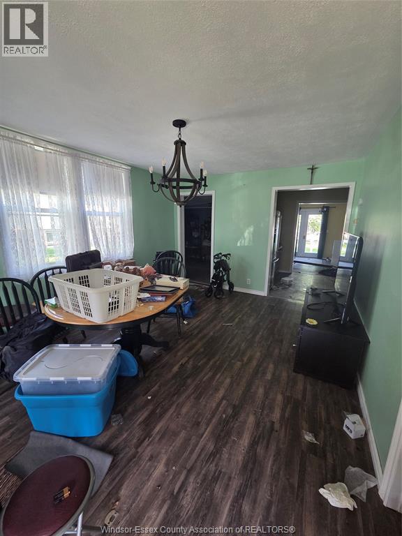 434 Isaac Street, Dresden, Ontario  N0P 1M0 - Photo 13 - 26010140