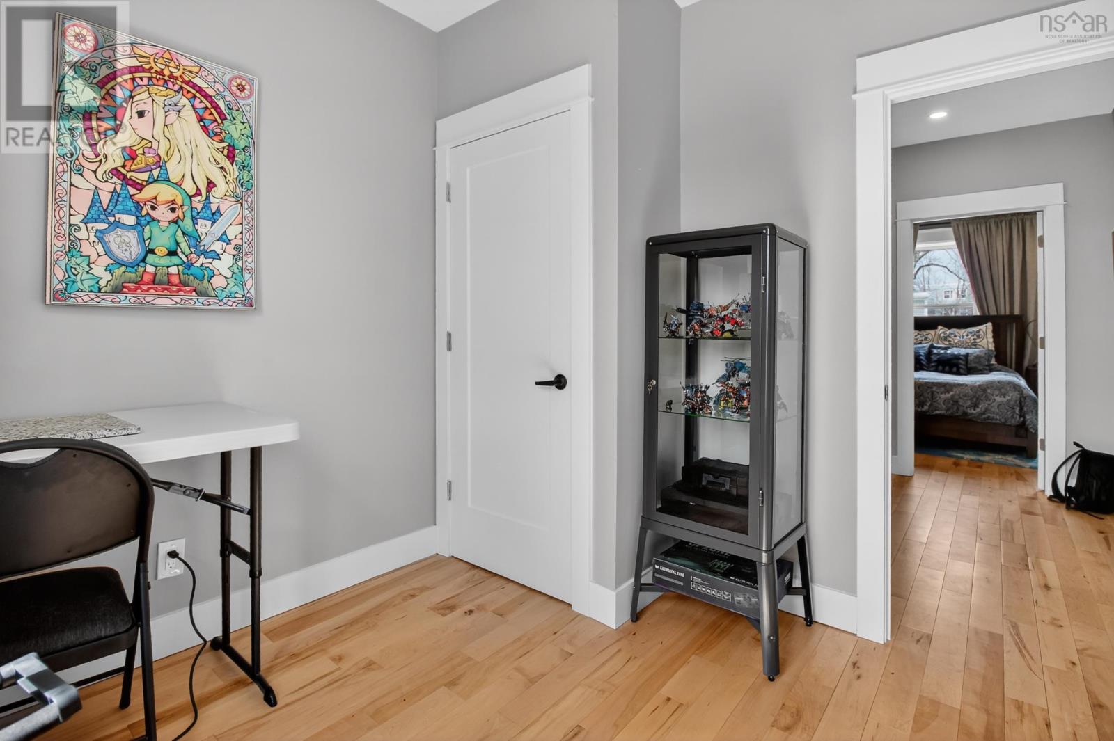 6243 Seaforth Street, Halifax, Nova Scotia  B3L 1R1 - Photo 29 - 202608342