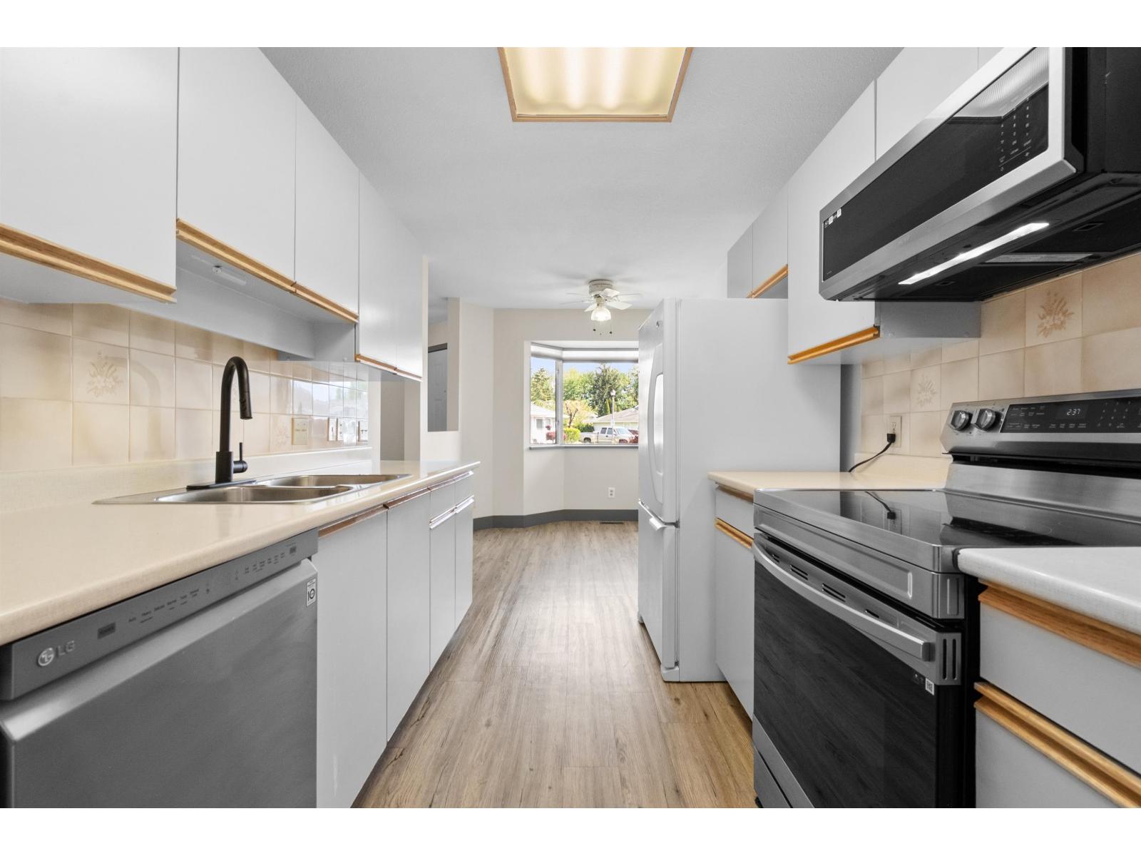135 7610 Evans Road, Sardis West Vedder, Chilliwack, British Columbia  V2R 2X9 - Photo 10 - R3118898