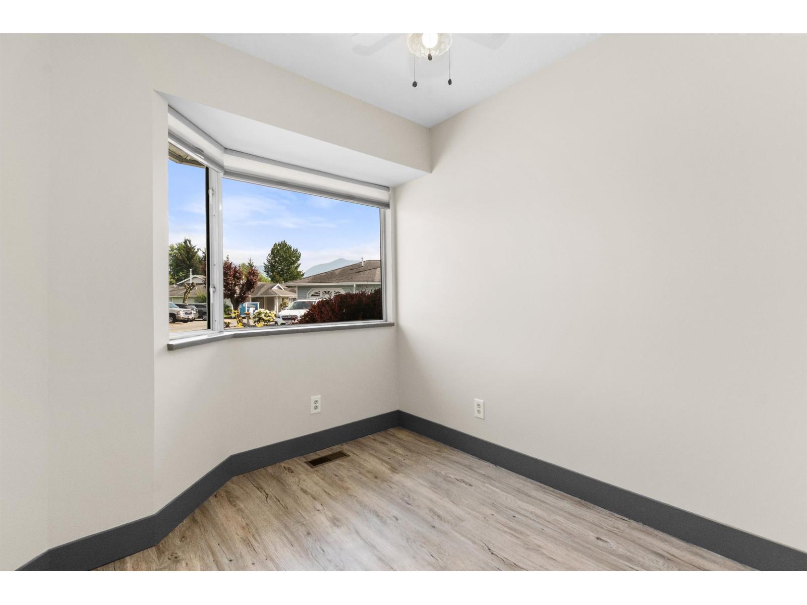 135 7610 Evans Road, Sardis West Vedder, Chilliwack, British Columbia  V2R 2X9 - Photo 6 - R3118898