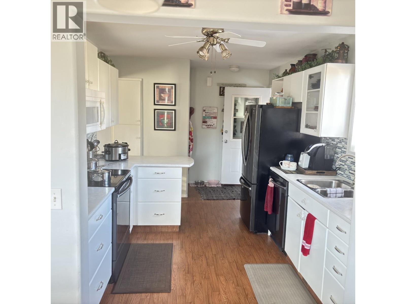 473 Connaught Street, Vanderhoof, British Columbia  V0J 3A0 - Photo 17 - R3118727