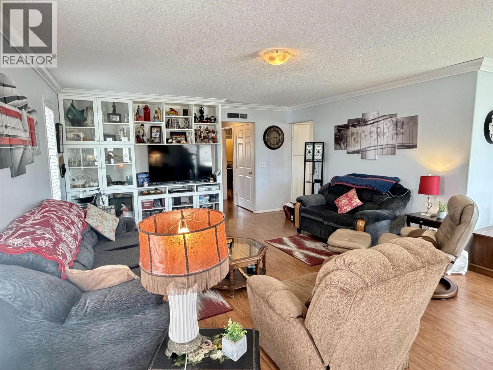 473 Connaught Street, Vanderhoof, British Columbia  V0J 3A0 - Photo 29 - R3118727