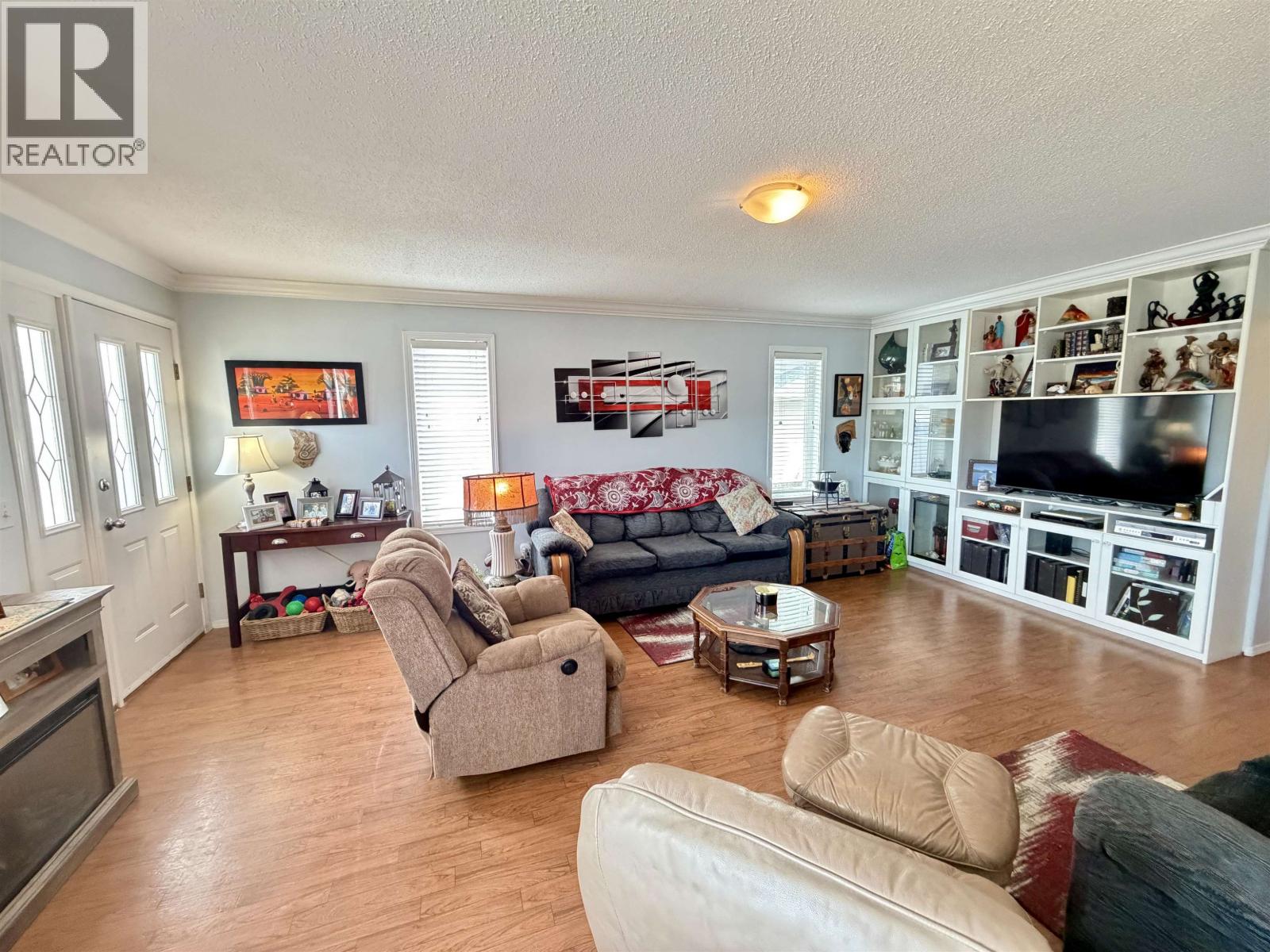 473 Connaught Street, Vanderhoof, British Columbia  V0J 3A0 - Photo 31 - R3118727