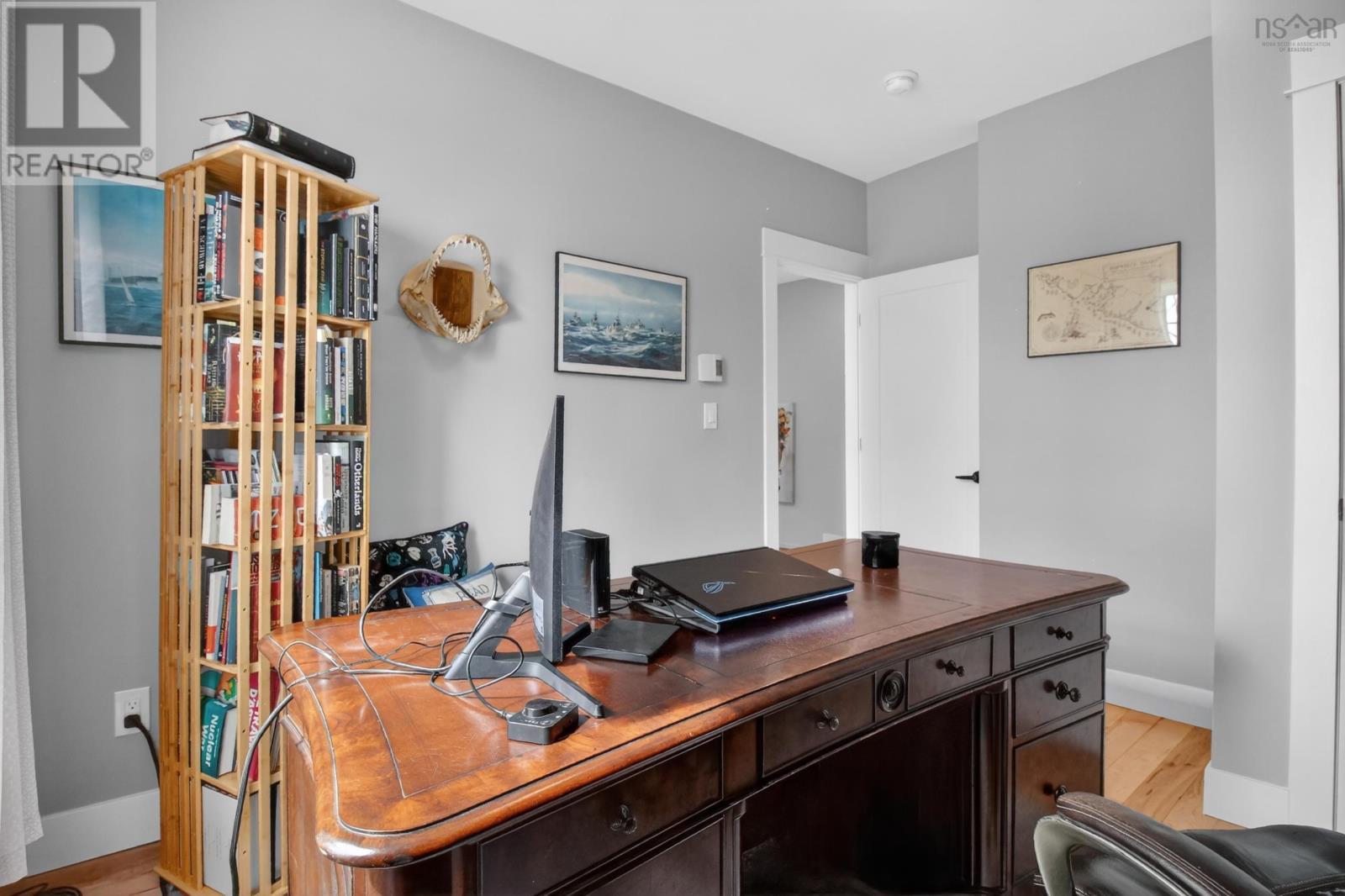 6243 Seaforth Street, Halifax, Nova Scotia  B3L 1R1 - Photo 26 - 202608342