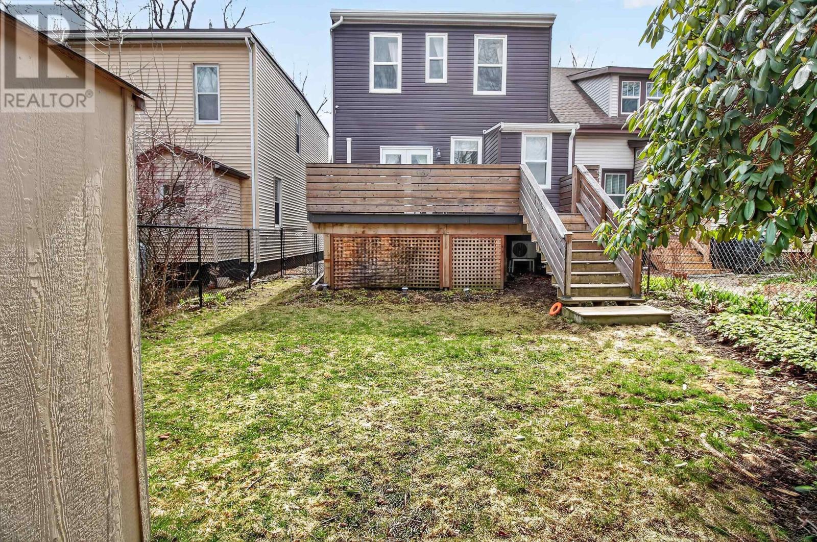 6243 Seaforth Street, Halifax, Nova Scotia  B3L 1R1 - Photo 4 - 202608342