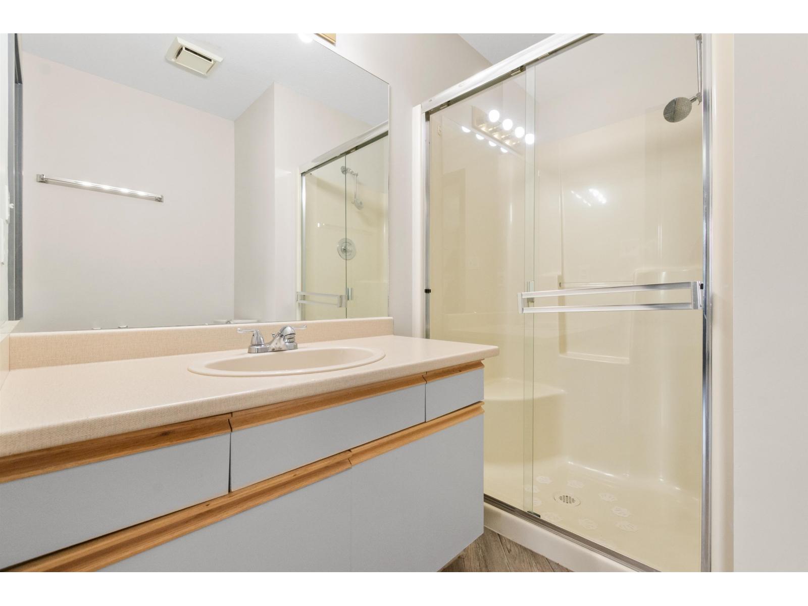 135 7610 Evans Road, Sardis West Vedder, Chilliwack, British Columbia  V2R 2X9 - Photo 18 - R3118898