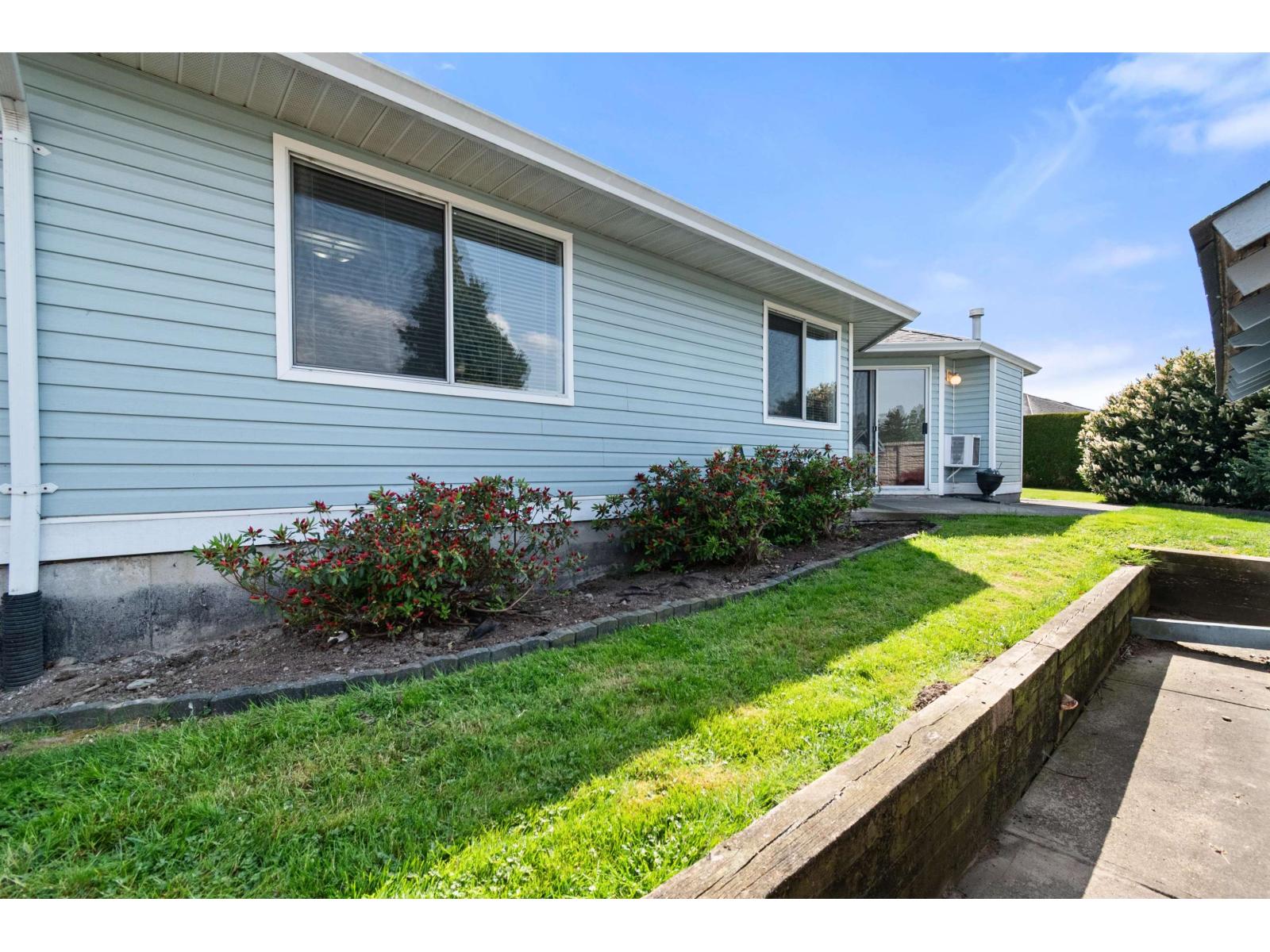 135 7610 Evans Road, Sardis West Vedder, Chilliwack, British Columbia  V2R 2X9 - Photo 24 - R3118898