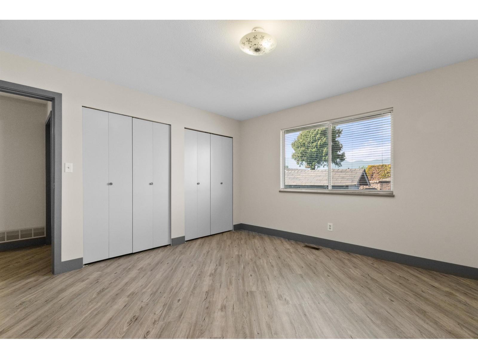 135 7610 Evans Road, Sardis West Vedder, Chilliwack, British Columbia  V2R 2X9 - Photo 16 - R3118898