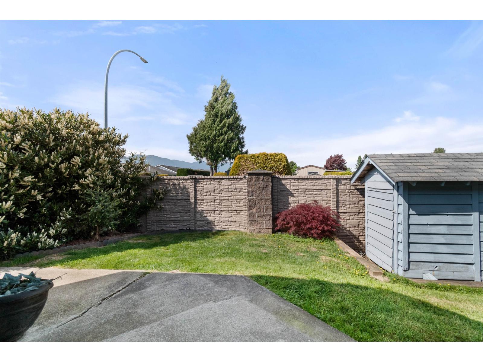 135 7610 Evans Road, Sardis West Vedder, Chilliwack, British Columbia  V2R 2X9 - Photo 22 - R3118898