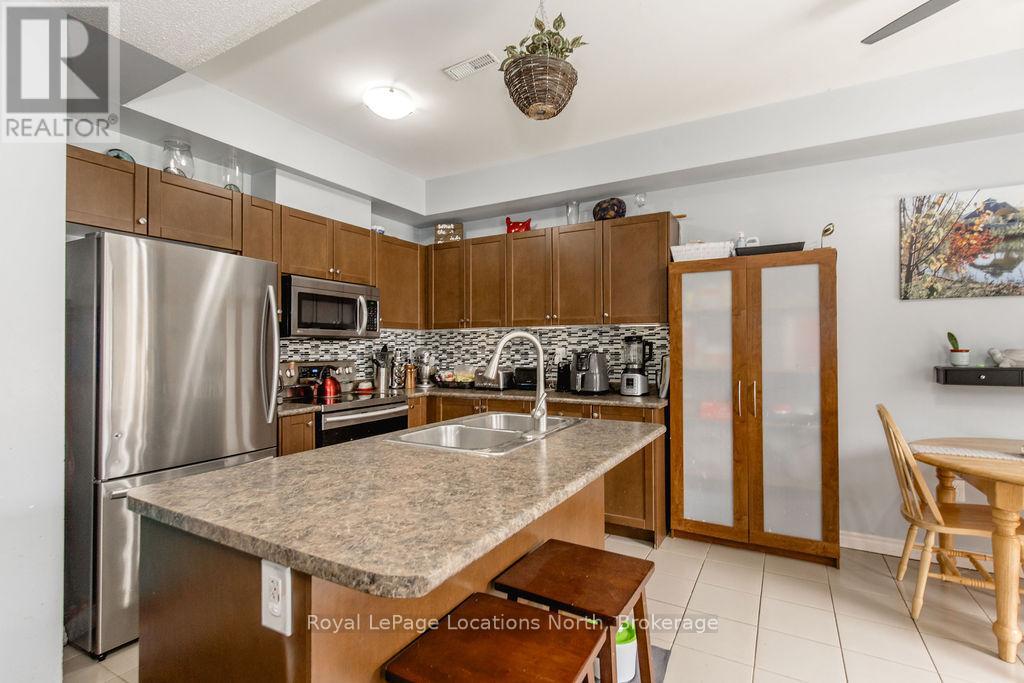 16 Arcadia Road, Wasaga Beach, Ontario  L9Z 3C7 - Photo 11 - S13086610
