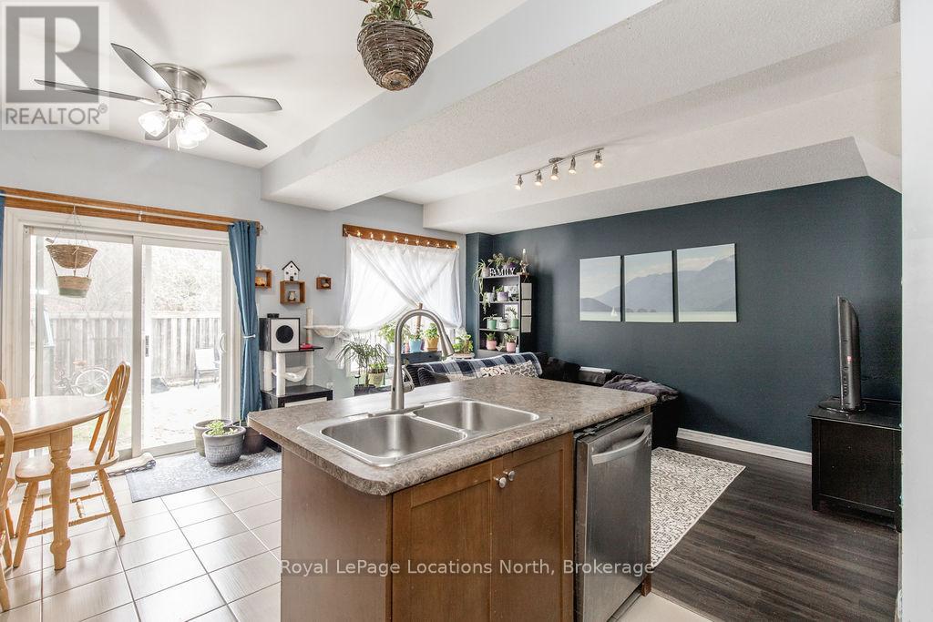 16 Arcadia Road, Wasaga Beach, Ontario  L9Z 3C7 - Photo 13 - S13086610