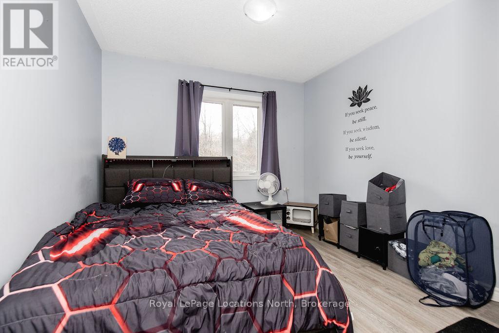 16 Arcadia Road, Wasaga Beach, Ontario  L9Z 3C7 - Photo 15 - S13086610