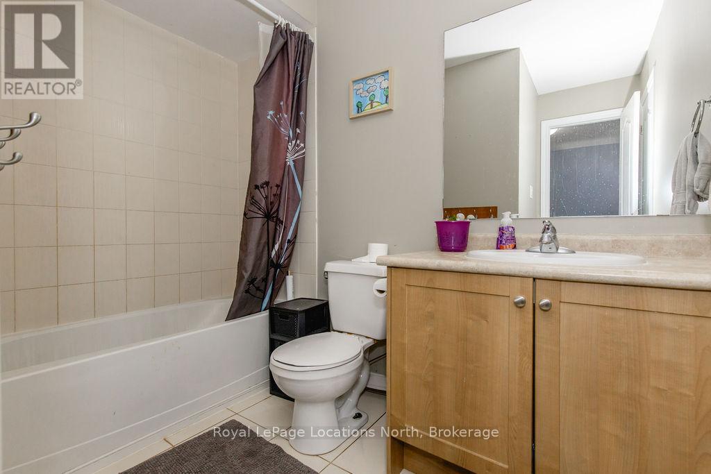 16 Arcadia Road, Wasaga Beach, Ontario  L9Z 3C7 - Photo 20 - S13086610