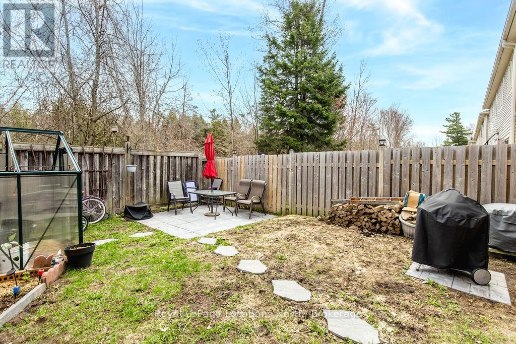 16 Arcadia Road, Wasaga Beach, Ontario  L9Z 3C7 - Photo 21 - S13086610
