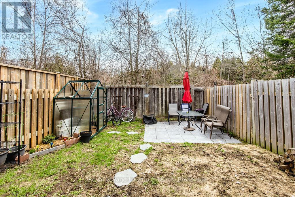 16 Arcadia Road, Wasaga Beach, Ontario  L9Z 3C7 - Photo 22 - S13086610
