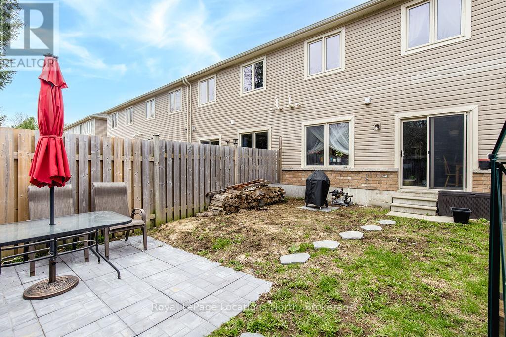 16 Arcadia Road, Wasaga Beach, Ontario  L9Z 3C7 - Photo 24 - S13086610