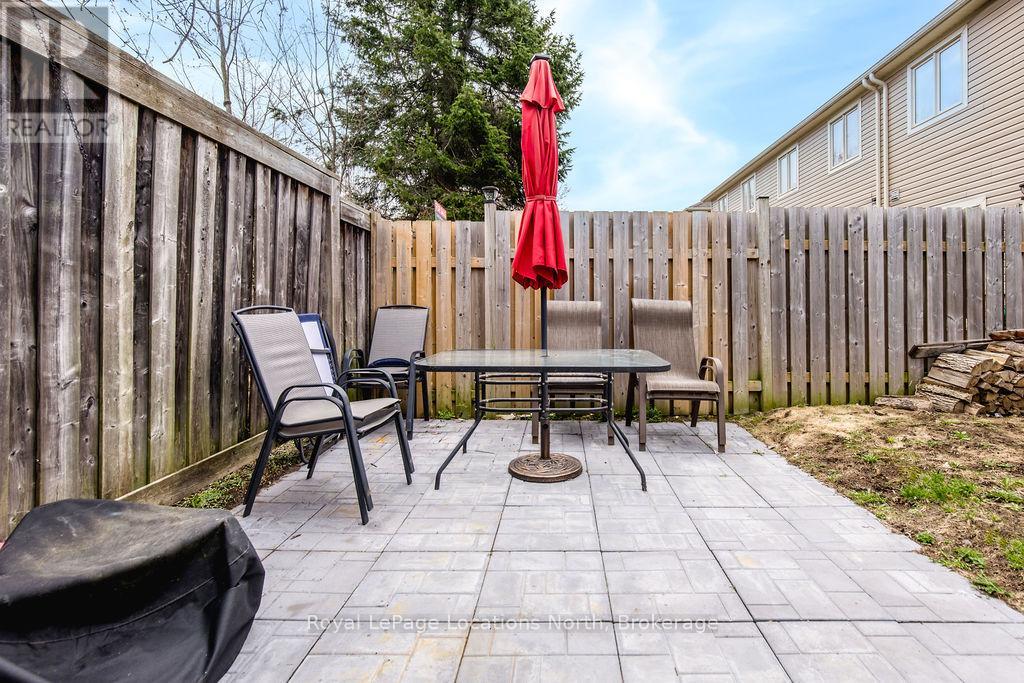 16 Arcadia Road, Wasaga Beach, Ontario  L9Z 3C7 - Photo 25 - S13086610